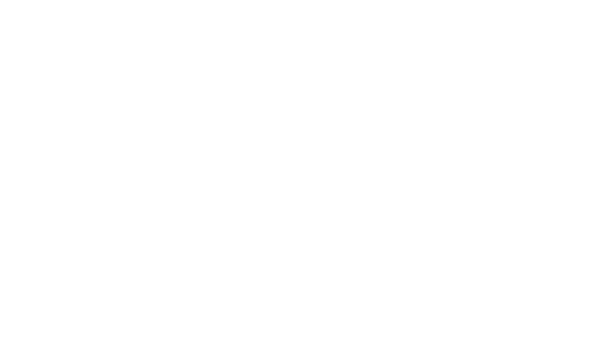 Consequences Logo